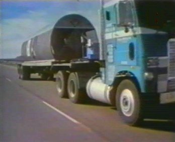 TRANSPORTE 320-13 (217) � IMAGENES FOTOS